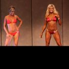 NPC Bill Wilmore Classic 2014 - #1